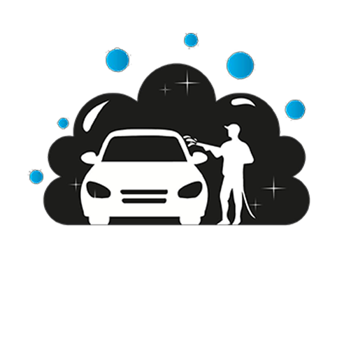 dbtumea